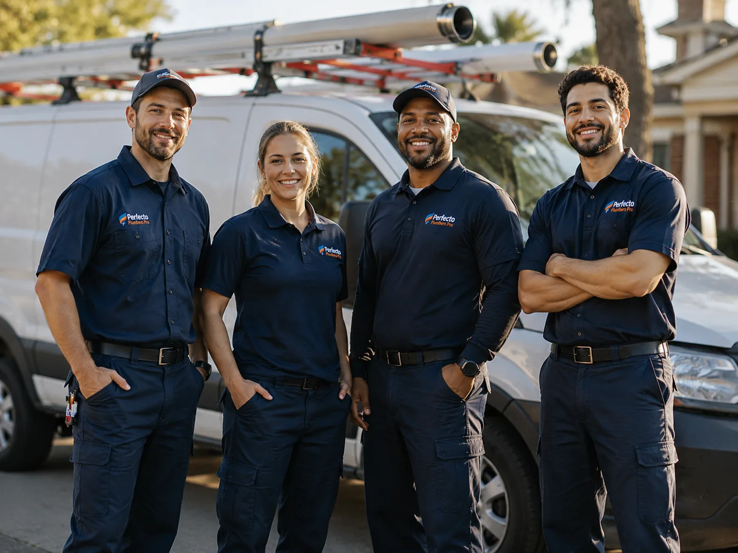 Emergency Plumber Near Me in Whitharral, TX near me