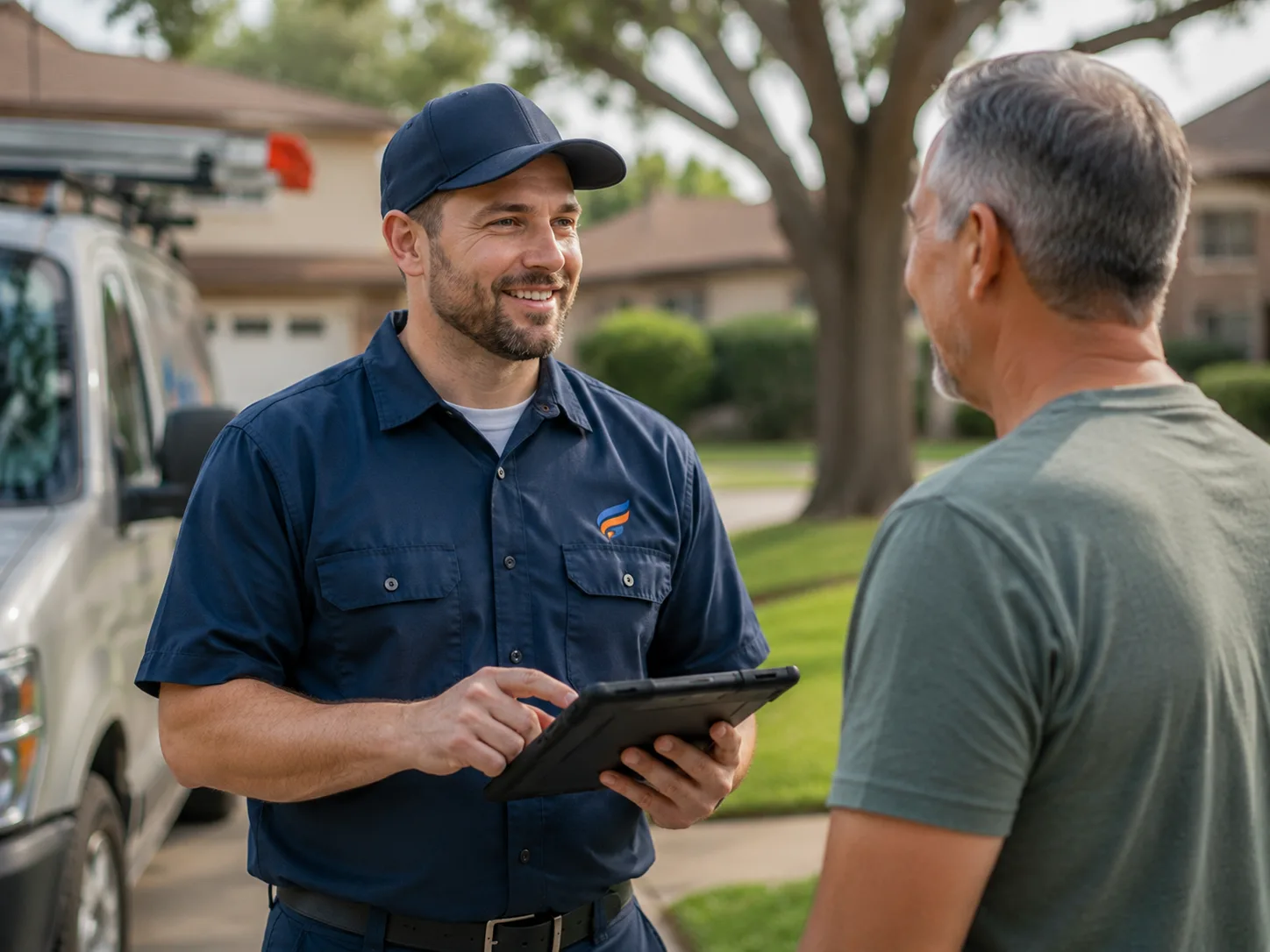 Emergency Plumber Near Me Whitharral, TX FAQs